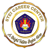 STEI Career Center